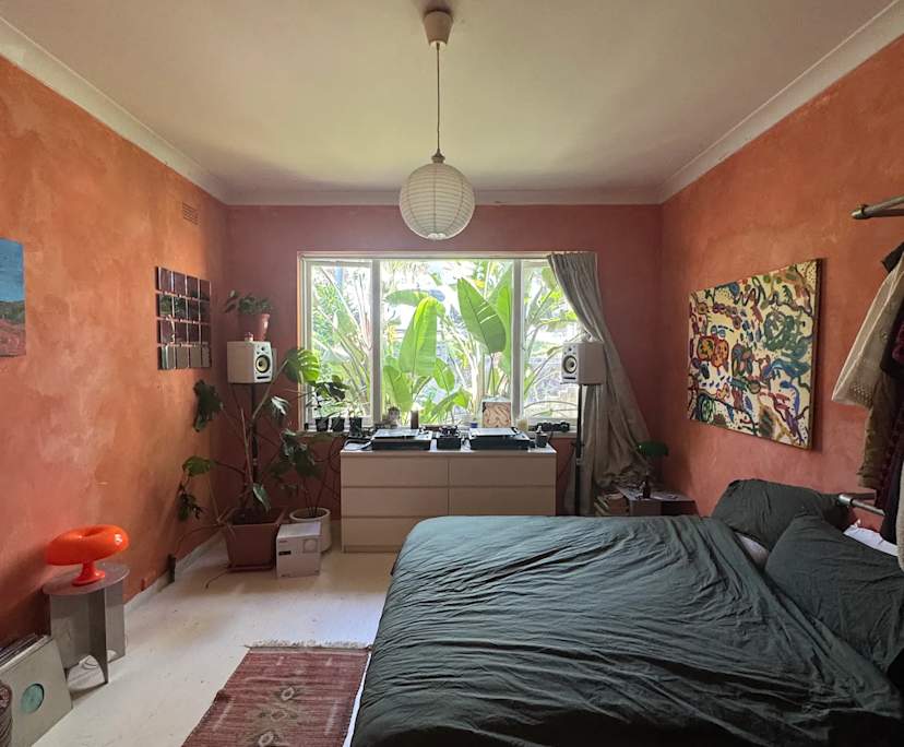 $500, Share-house, 3 bathrooms, Dover Heights NSW 2030