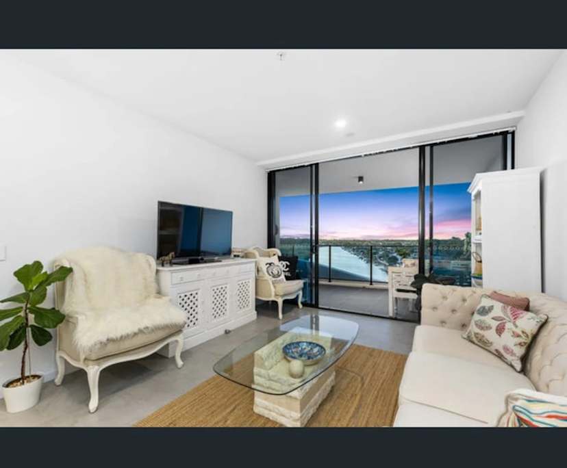 $260-320, Flatshare, 2 rooms, Biggera Waters QLD 4216, Biggera Waters QLD 4216