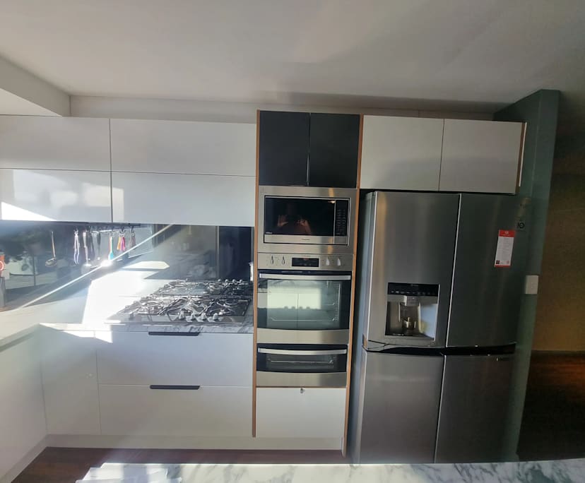 $300-450, Share-house, 3 rooms, Hallett Cove SA 5158, Hallett Cove SA 5158