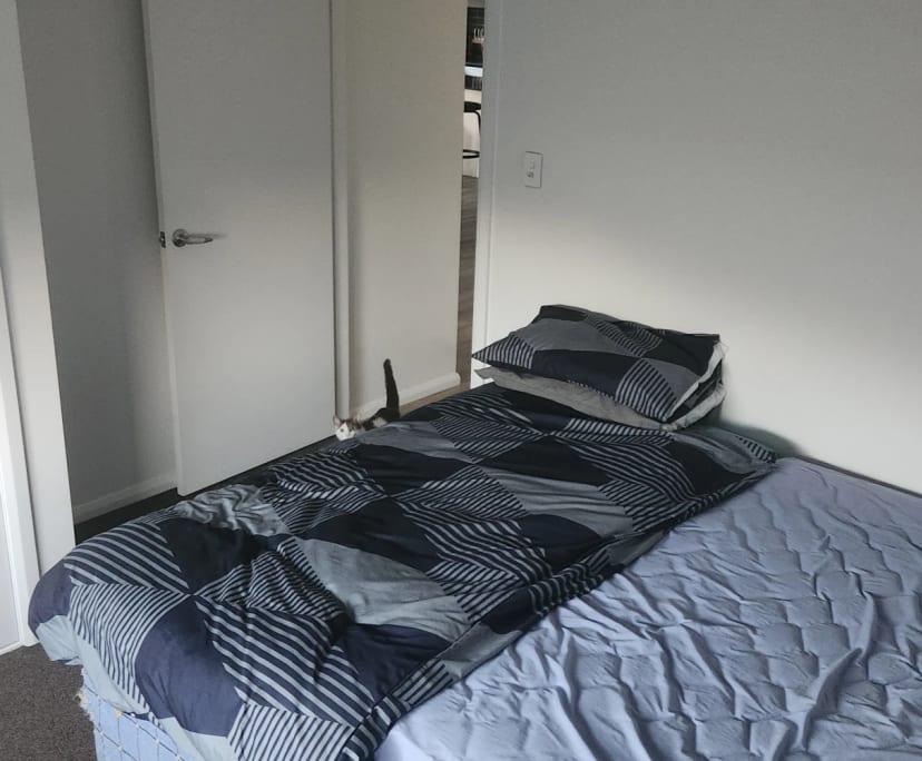 propertyImage