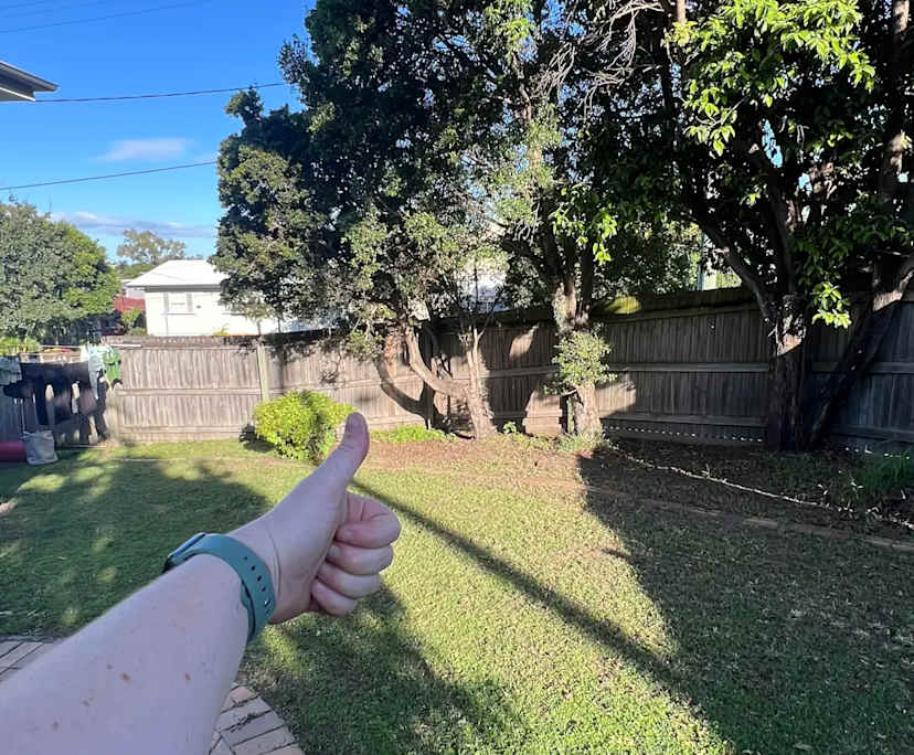 $225, Share-house, 3 bathrooms, Holland Park West QLD 4121