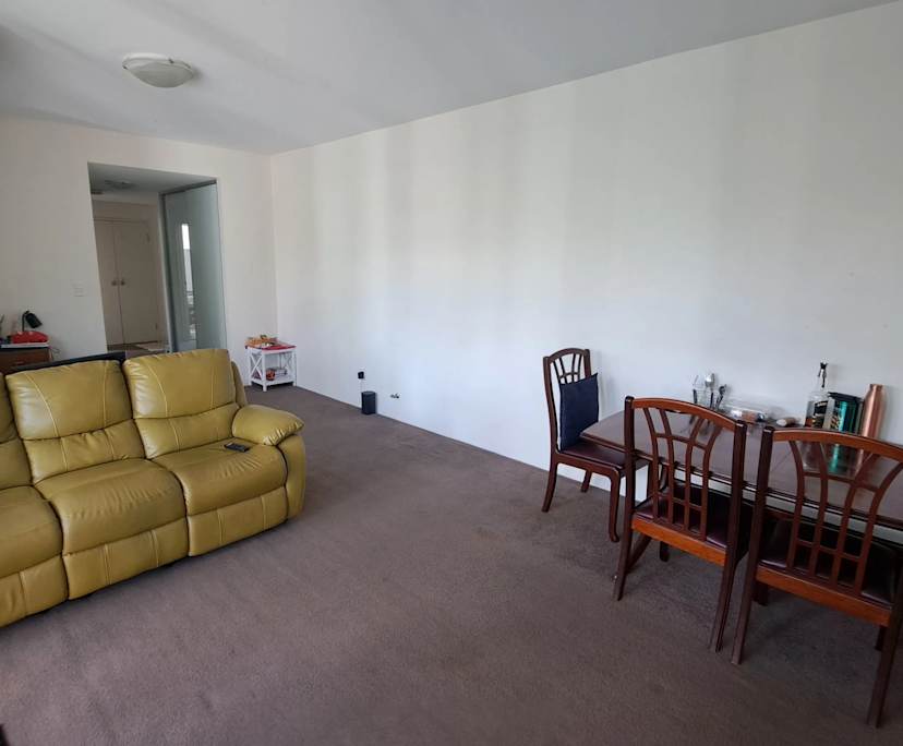 $200-400, Flatshare, 2 rooms, Parramatta NSW 2150, Parramatta NSW 2150