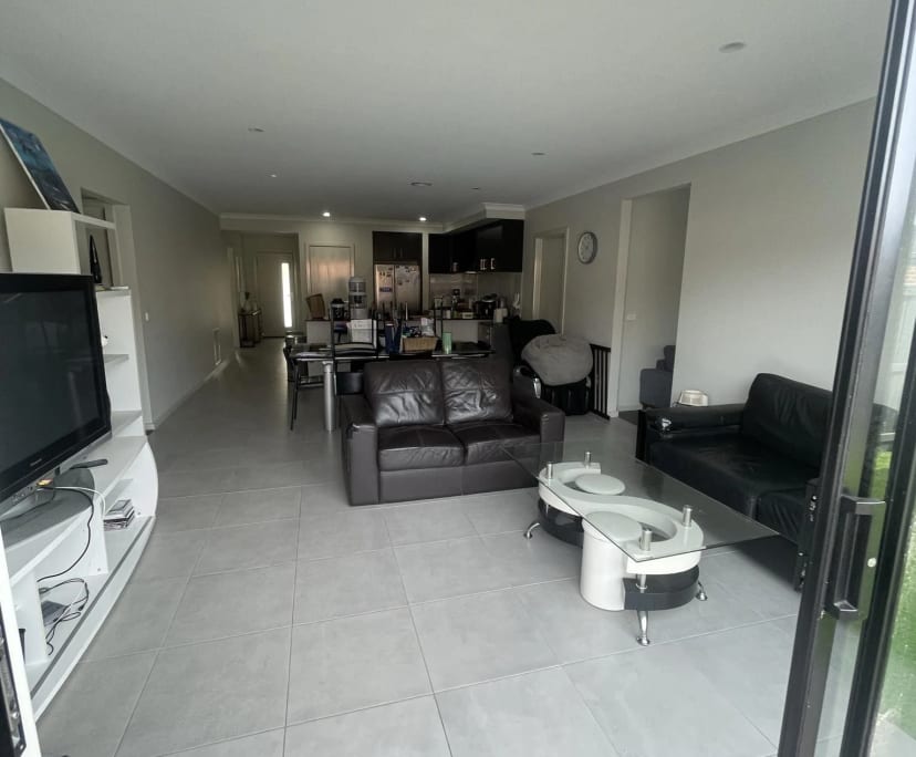 $220, Share-house, 4 bathrooms, Weir Views VIC 3338