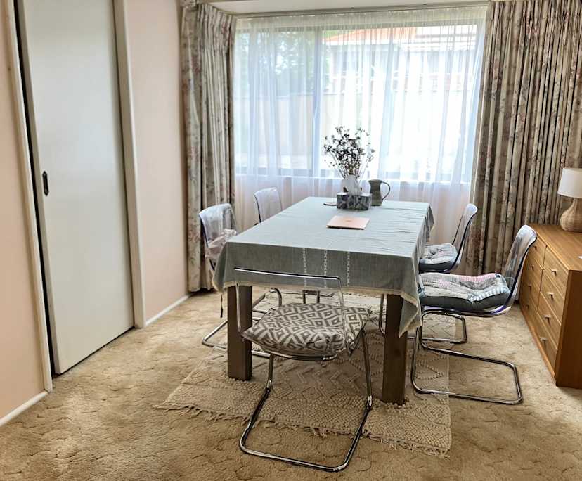 $250, Share-house, 3 bathrooms, Orange NSW 2800