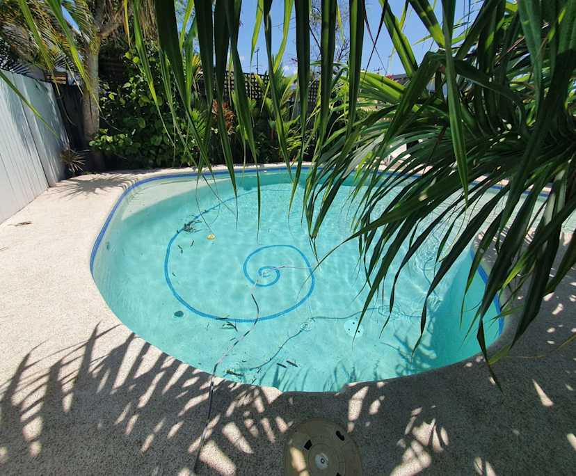 $350-485, Share-house, 2 rooms, Parramatta Park QLD 4870, Parramatta Park QLD 4870