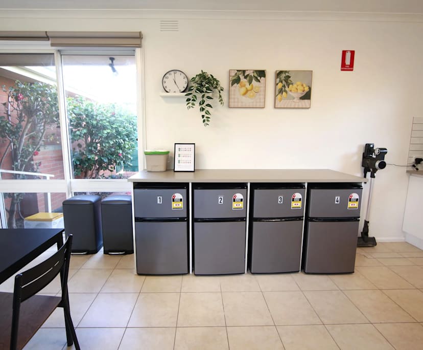 $400, Share-house, 3 bathrooms, Mount Waverley VIC 3149