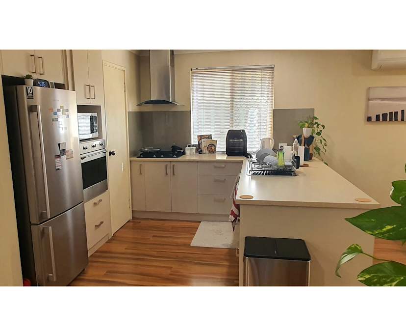 $350, Share-house, 3 bathrooms, Kewdale WA 6105