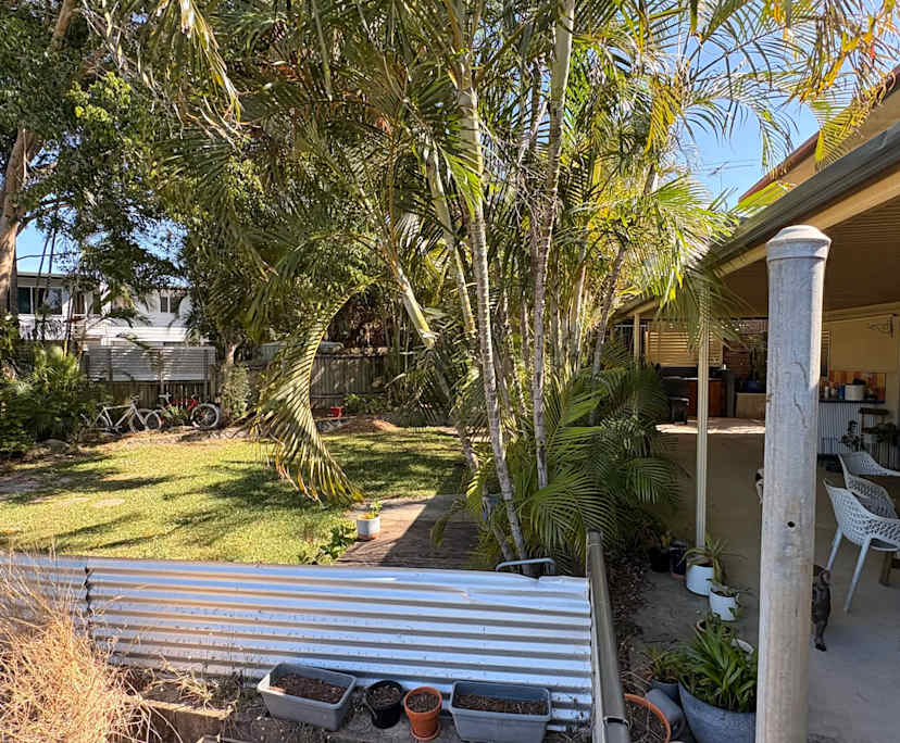 $300, Share-house, 4 bathrooms, Kippa-Ring QLD 4021