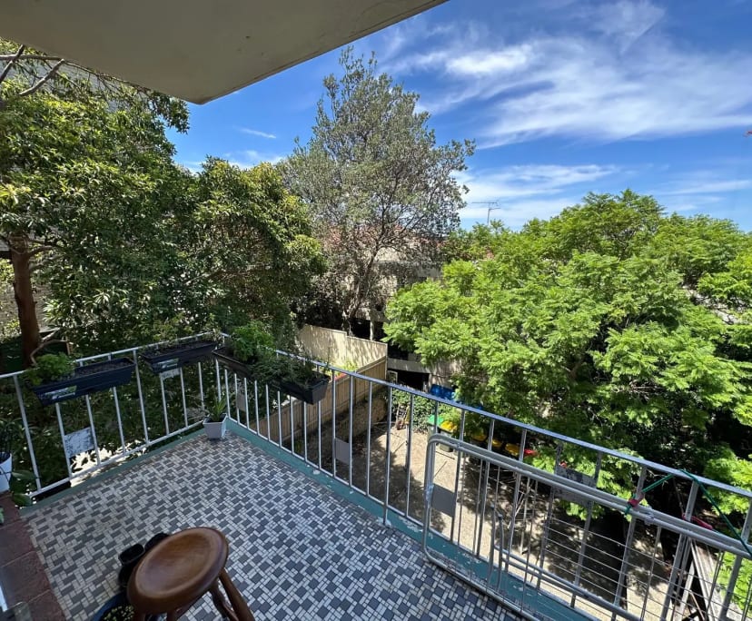 $420, Homestay, 2 bathrooms, Kensington NSW 2033
