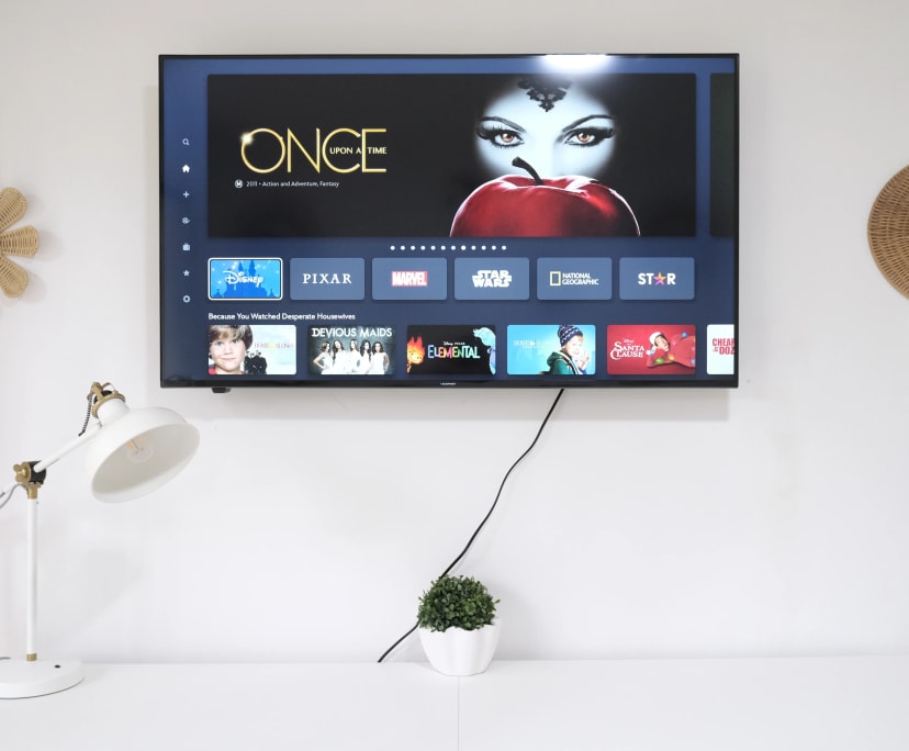 $490, Share-house, 5 bathrooms, Epping NSW 2121