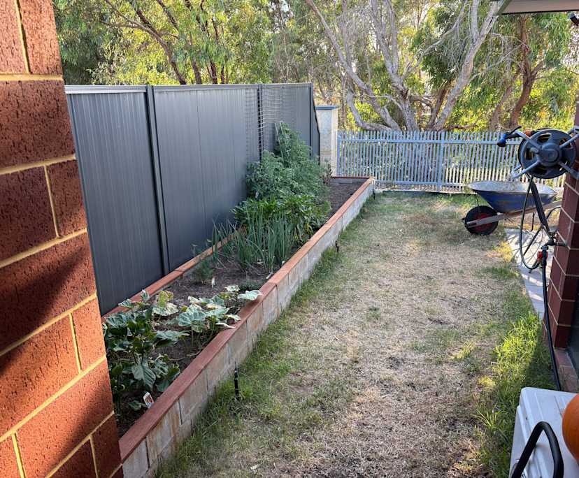 $300, Share-house, 3 bathrooms, Yanchep WA 6035