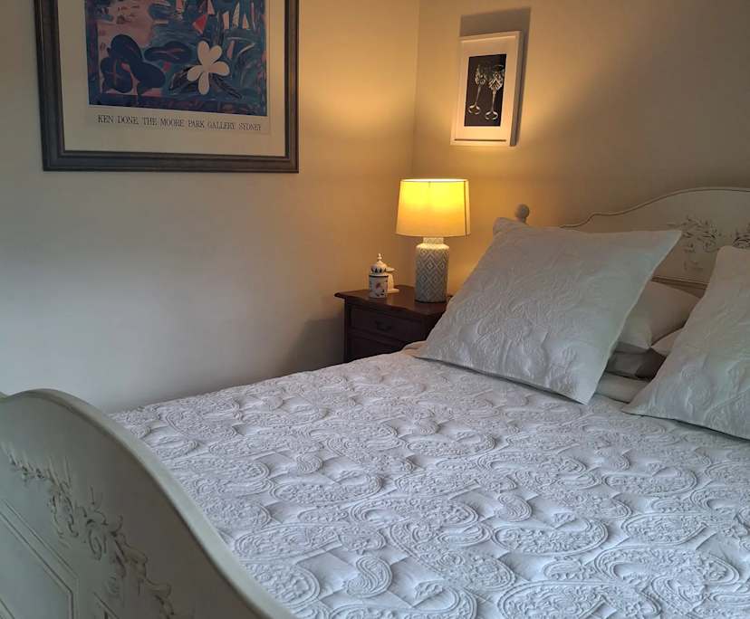 $260, Share-house, 4 bathrooms, Redlynch QLD 4870