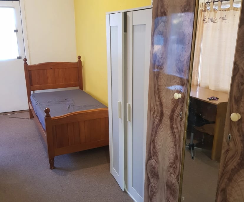 propertyImage