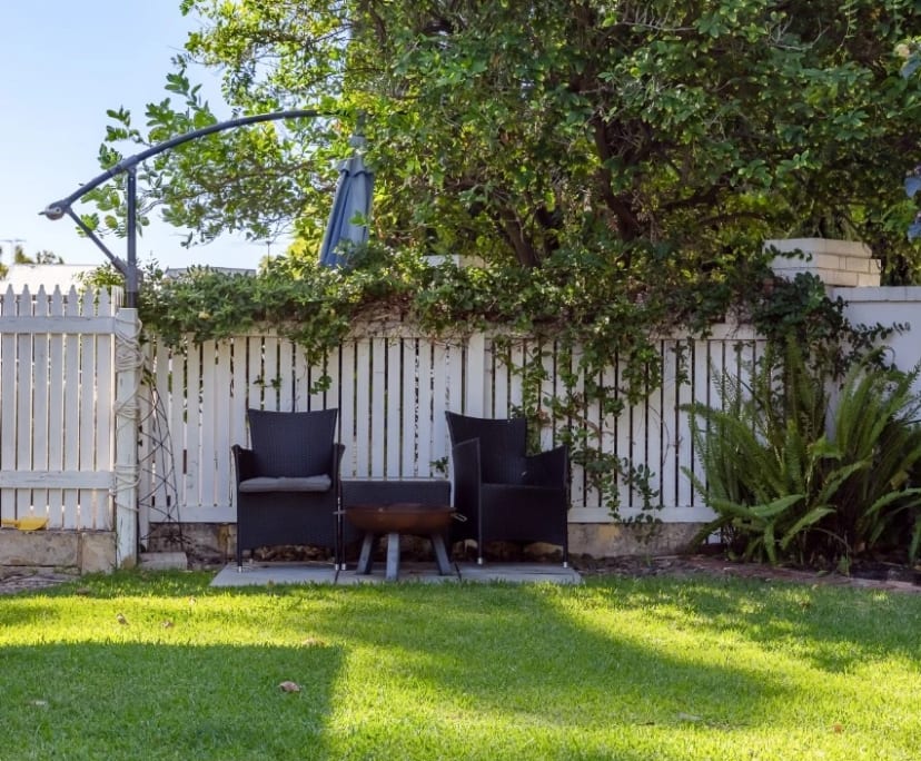 $475, Share-house, 4 bathrooms, Applecross WA 6153