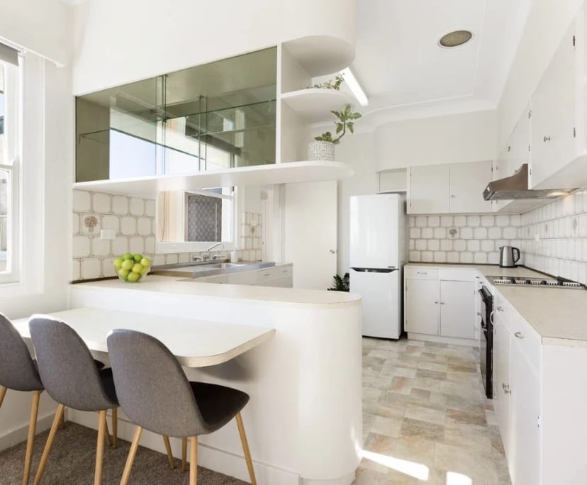 $260, Share-house, 4 bathrooms, North Lambton NSW 2299