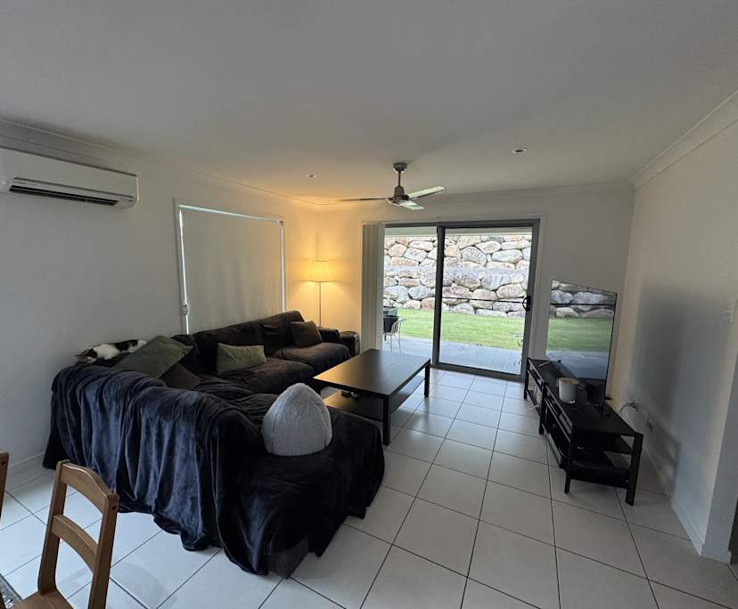 $280, Share-house, 4 bathrooms, Coomera QLD 4209