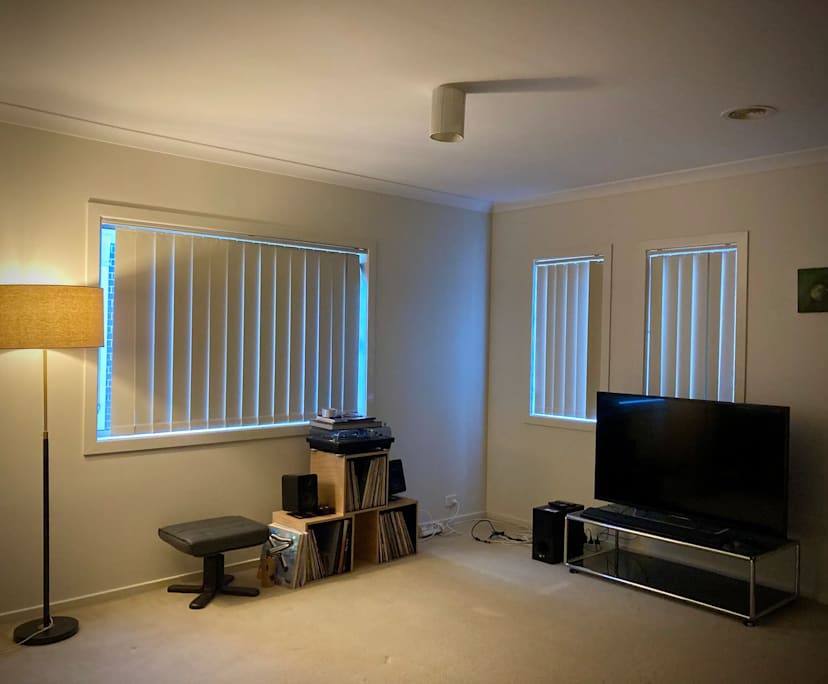 $380, Share-house, 3 bathrooms, Point Cook VIC 3030