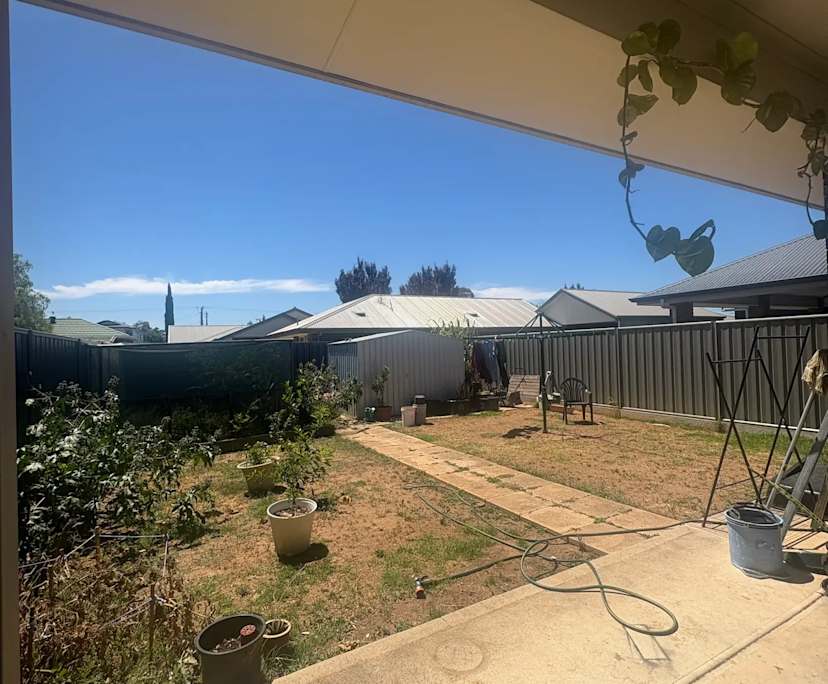 $300, Share-house, 4 bathrooms, Beverley SA 5009