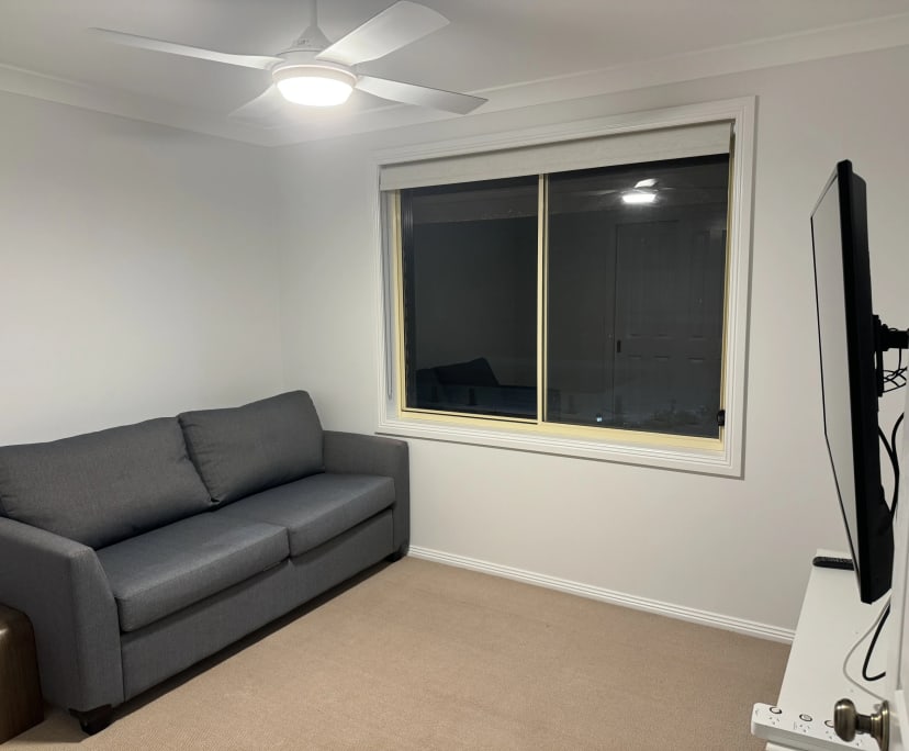 $300, Share-house, 4 bathrooms, Port Macquarie NSW 2444