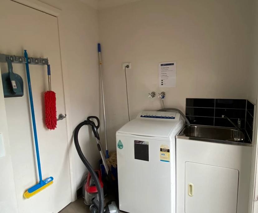 $210, Share-house, 4 bathrooms, Marshall VIC 3216