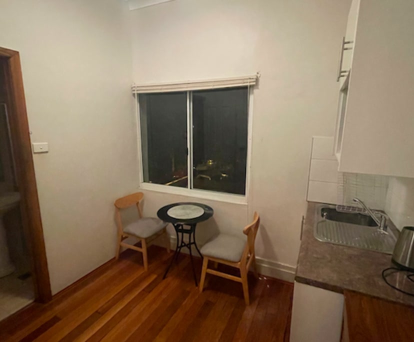 $315, Share-house, 6 bathrooms, Surry Hills NSW 2010
