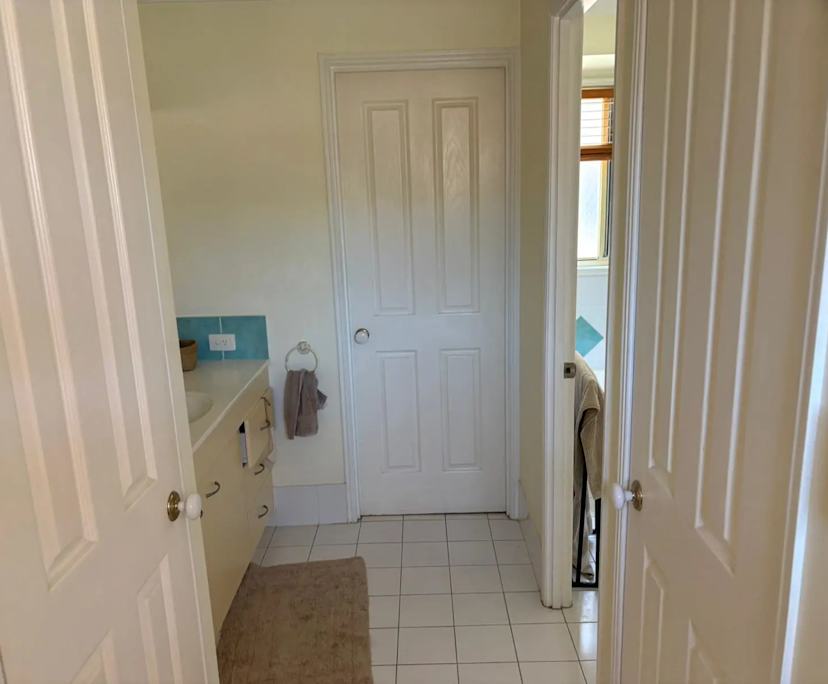 $212, Share-house, 4 bathrooms, Hamilton QLD 4007