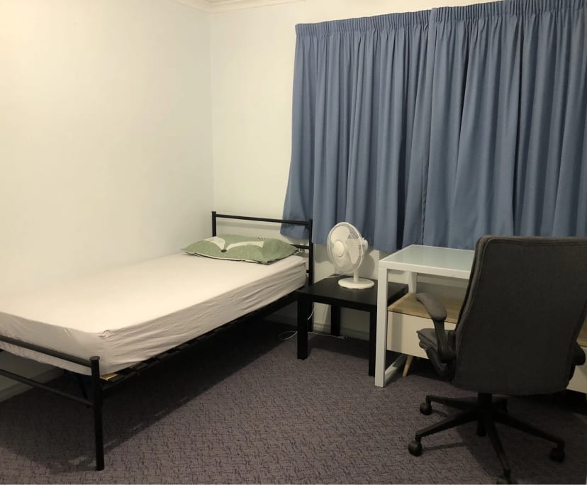 Shepparton Rooms for Rent VIC 3630