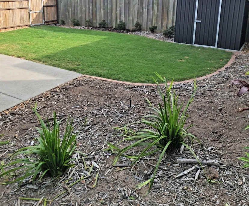 $330, Share-house, 4 bathrooms, Murrumba Downs QLD 4503