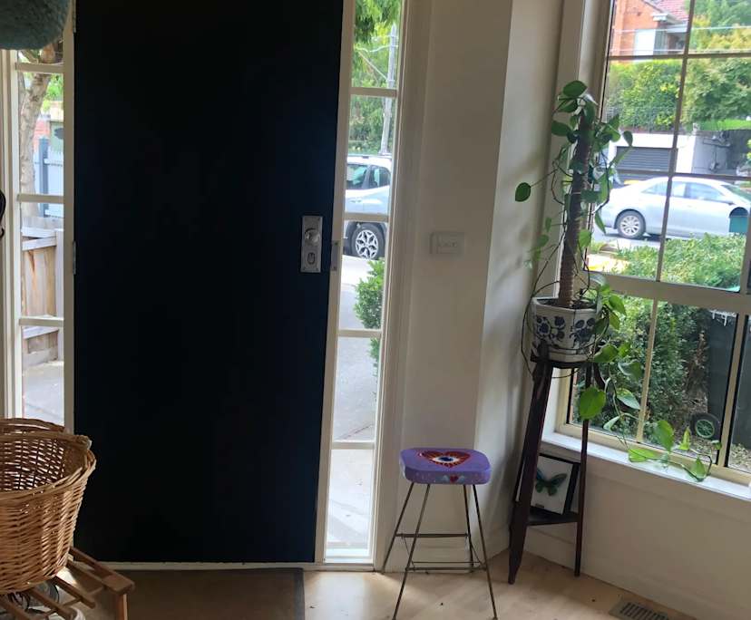 $230, Share-house, 3 bathrooms, Brunswick West VIC 3055