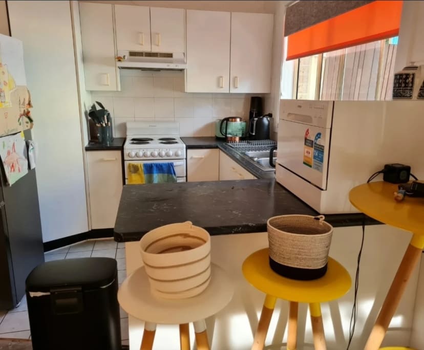 $250, Share-house, 3 bathrooms, Point Frederick NSW 2250