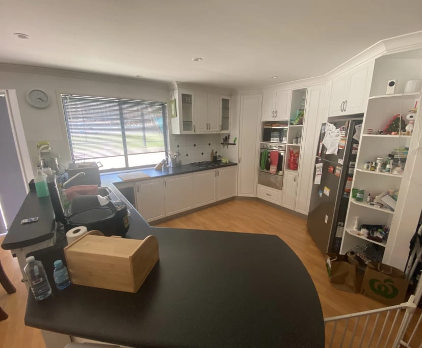$310, Share-house, 5 bathrooms, Jerrabomberra NSW 2619