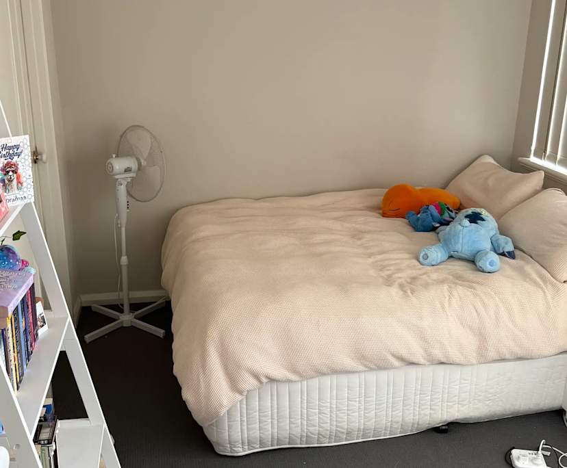 $280-300, Share-house, 2 rooms, Scarborough WA 6019, Scarborough WA 6019