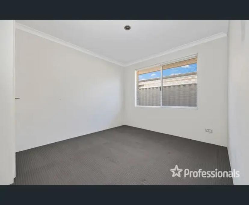 $300, Share-house, 4 bathrooms, Butler WA 6036