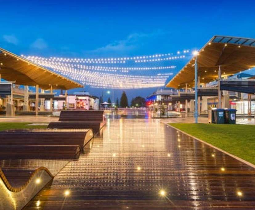 $295-425, Share-house, 4 rooms, Lockleys SA 5032, Lockleys SA 5032