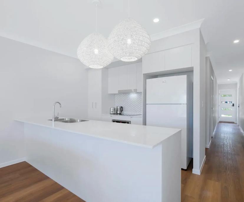 $325, Share-house, 3 bathrooms, Deception Bay QLD 4508