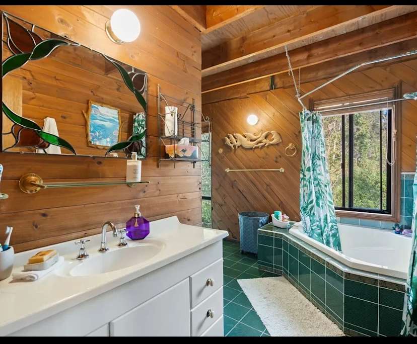 $650, 1-bed, 1 bathroom, Coal Point NSW 2283