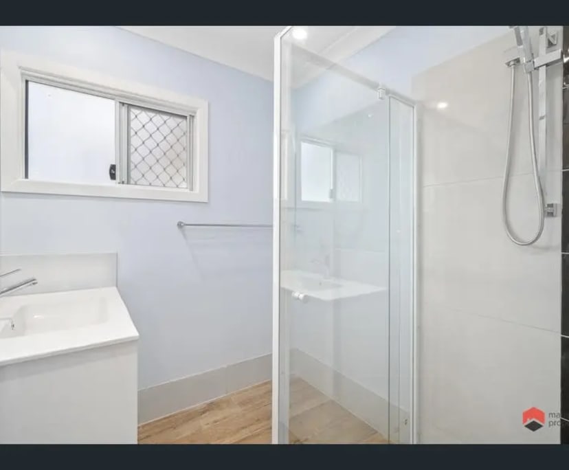 $200-230, Share-house, 2 rooms, Toowong QLD 4066, Toowong QLD 4066