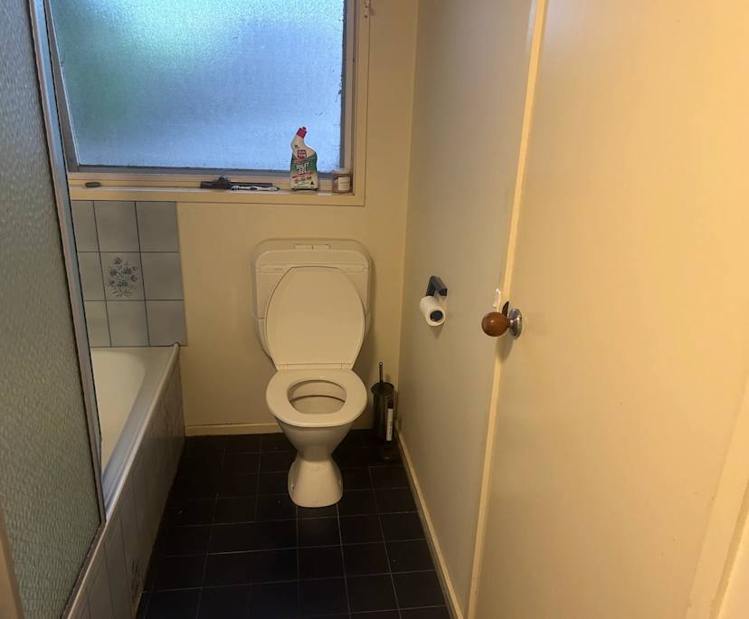 $265, Share-house, 2 bathrooms, Rye VIC 3941