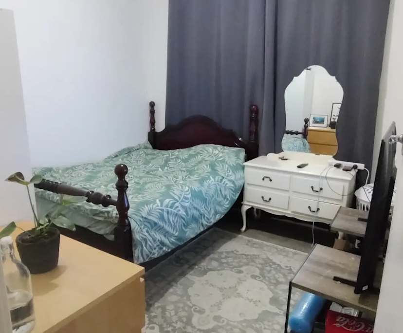 propertyImage