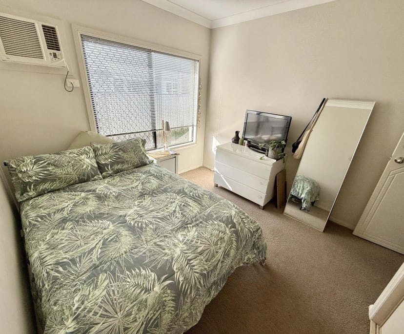 propertyImage