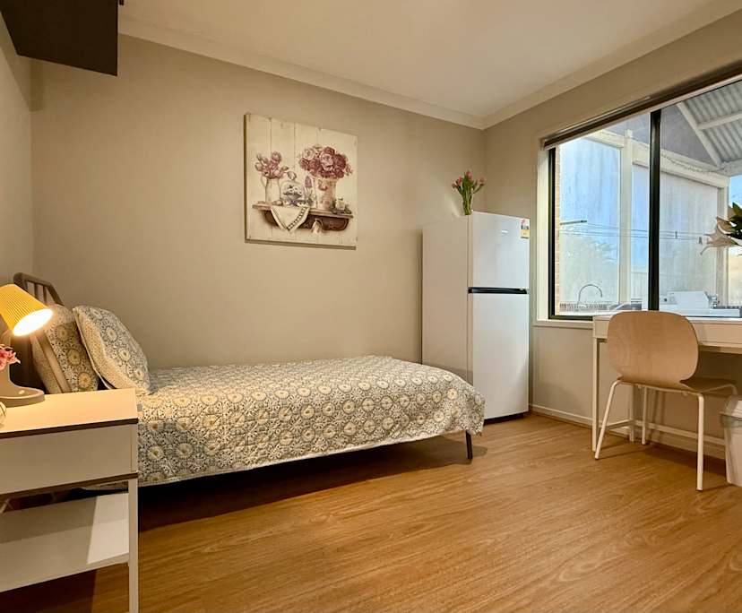 $210, Share-house, 4 bathrooms, Trafalgar VIC 3824