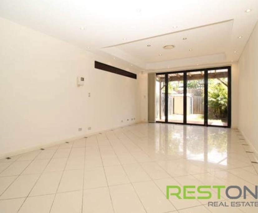 $437, Share-house, 3 bathrooms, Saint Peters NSW 2044