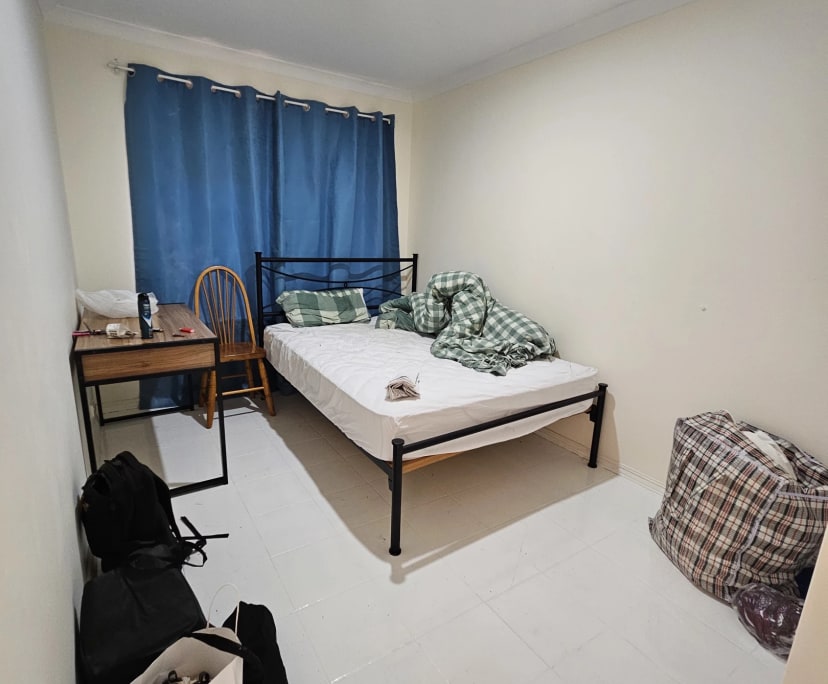 $285, Share-house, 4 bathrooms, Success WA 6164