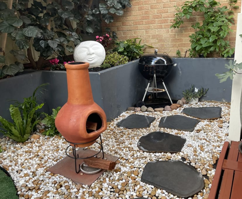 $270, Share-house, 3 bathrooms, Bicton WA 6157