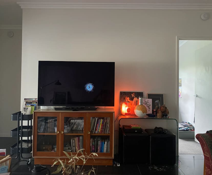 $200, Flatshare, 3 bathrooms, Yeronga QLD 4104