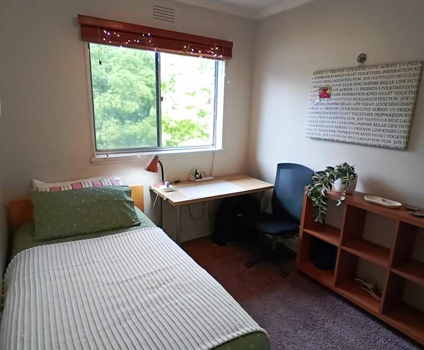 propertyImage