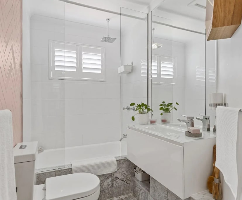 $350, Share-house, 2 bathrooms, Southport QLD 4215