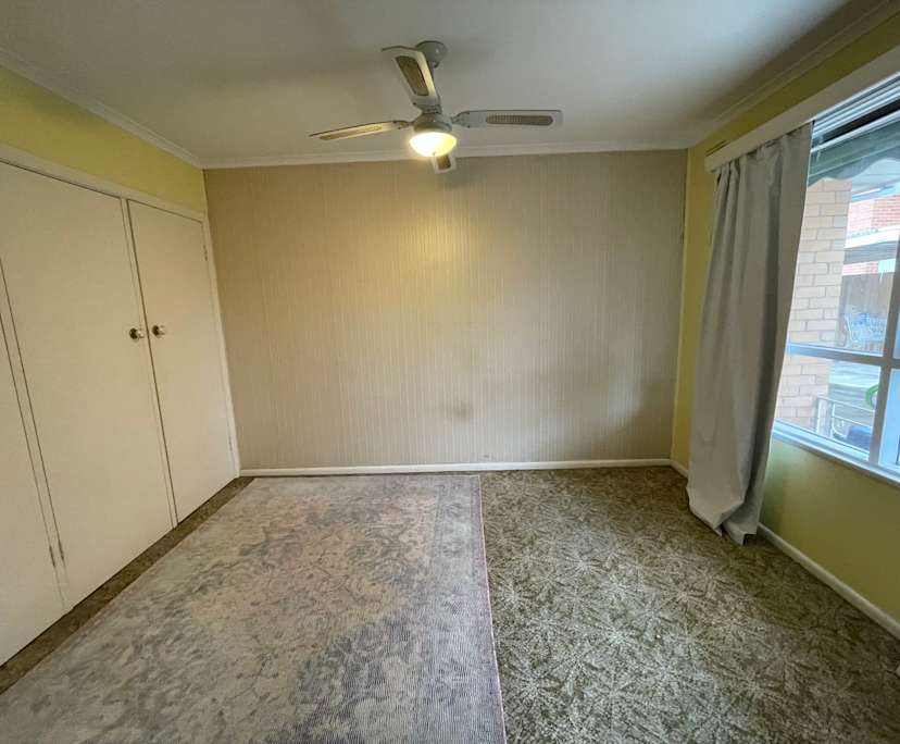 $208, Flatshare, 2 bathrooms, Moonee Ponds VIC 3039