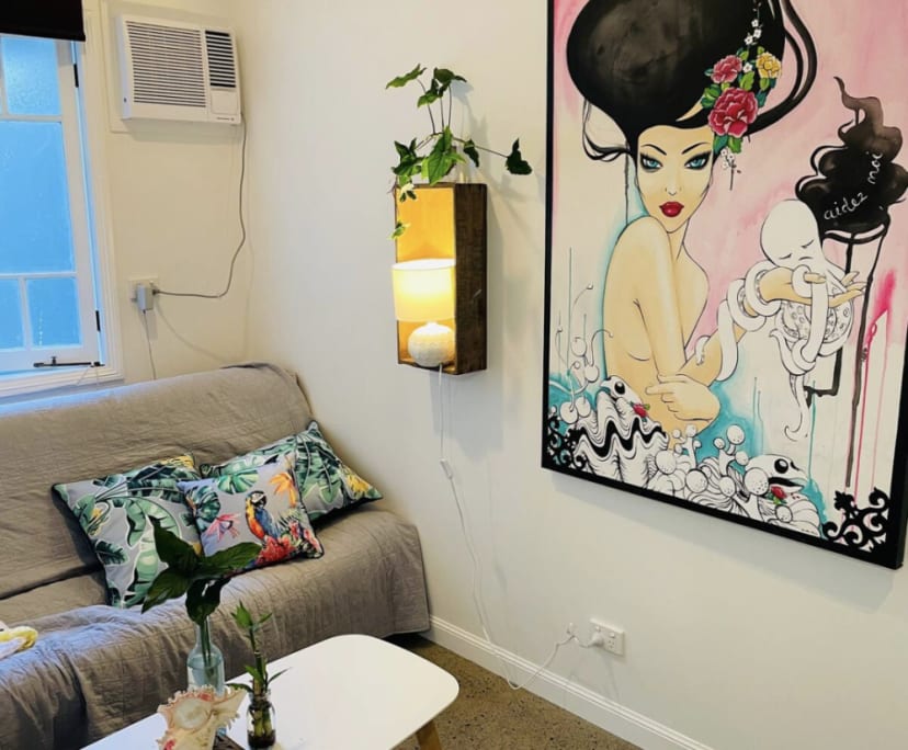 $500, Share-house, 2 rooms, Stratford QLD 4870, Stratford QLD 4870