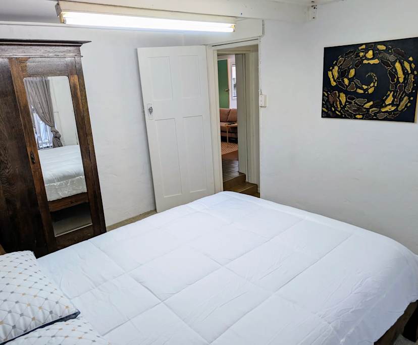 $690, 1-bed, 1 bathroom, Coogee NSW 2034